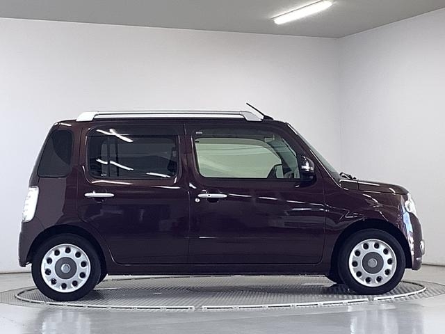 �y�S�ԗ��܂�����ۏؕt���z�S�Ă̂��N���}�ɂP�N�Ԃ̑��s�����������̖����ۏؕt���I�S���̃_�C�n�c�f�B�[���[�őΉ��\�ł��I����]�łQ�N�E�R�N�̉����ۏ؂��\�ł��i�L���j