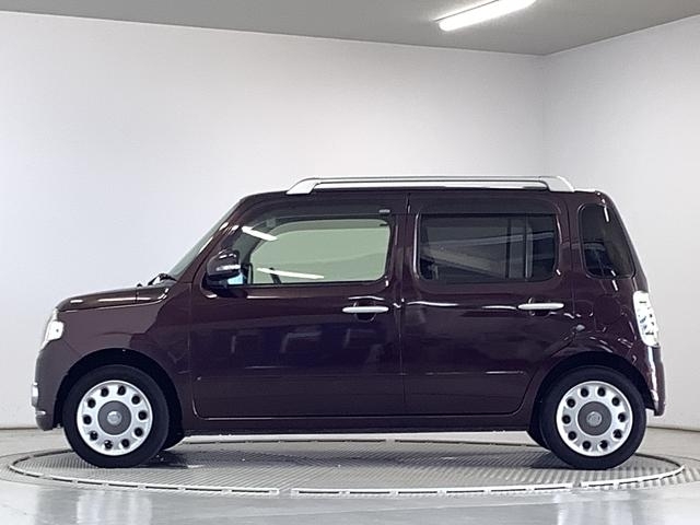 �y�L���C�Ȃ��N���}�����҂����Ă���܂��z���Ƀ_�C�n�c�ł͓X�ܓ��ɑO�ɓ��ЍĐ��H��ɂăN���[�j���O�I�X�܂ł�����I�ɐ�ԁ��i���ɂ͎��M������܂��I���C�y�ɂ����X�������B