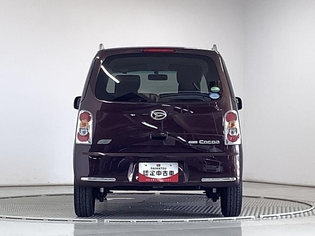 �y��R��̌y�����ԁz�n���ɗD�����A�����z�ɂ��D������R��I�K�\���������̍��A�{���ɏ�����܂��I���̂����A�ǂ������Ă���܂���I�{���ɍŋ߂̃N���}�́A�R��ǂ��ł��ˁI