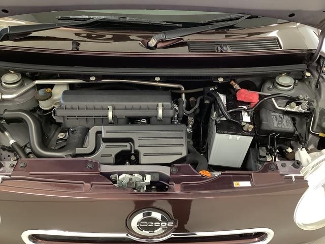 �y�����N���[�j���O�z�������[���N���[�j���O�ς݂ł��B���������Y��ɂ��Ă��܂��̂ŁA����A���m���߂��������B�ԂɎ��M�����邩�炱���A�����x�����X�������O�������Ă��炦��ƍK���ł��B