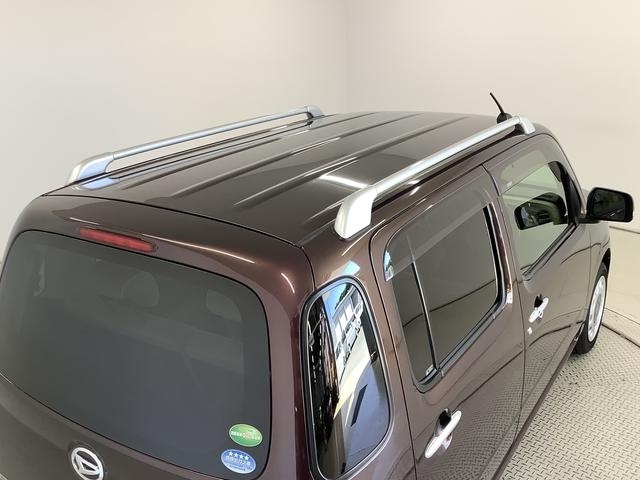 �y�������݌ɂ��Ȃ������ꍇ�́c�z�����S����������]�̃J���[��O���[�h�����������A�܂��͂��⍇���������ԗ����c�O�Ȃ��甄��ς݂ƂȂ��Ă����ꍇ�ł����q�l���K�b�J�������Ȃ�����Ă��������܂��I�I