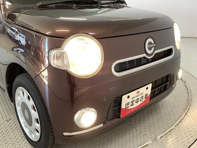 �y���[���̂����k�z���[���̎��O�R����������񂲑Ή��\�ł��B���O�R����������Ɩ����ȉ�������͈�ؒv���܂���B�w���[���ʂ�̂��ȁD�D�D�x����Ȃ��q�l���܂��͂��A����������