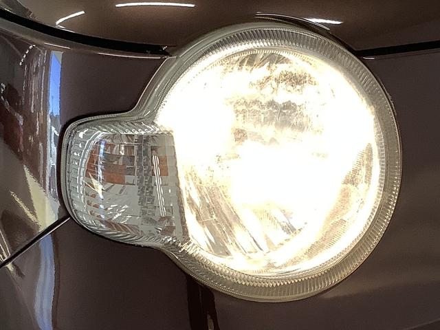 �y���攃��������k�������z���񂪂��Ԃ̂��抷���ŉ���Ԃ����邨�q�l�ցB����E����ɂ����Ă������đ��Ђɂ͕����܂���I�I������񍸒�������ł��̂ŕ����Ă��C�y�ɂ���������������