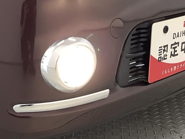 �y�e�@�֌����ς݁z�S�z�����G���W����~�b�V�����A���̑��e�@�֕����쓮�m�F�ς݂ł��I���O�ɂ��A���̂��������X����������΂�����̕����n�j�􂺂Ђ��q�l�̖ڂƎ��Ɣ��ł��̂��Ԃ����m���߂���������