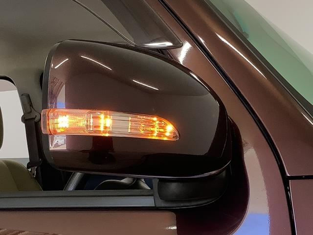 �y�v���̃��J�j�b�N�����ݐЁz���Ƀ_�C�n�c�ɂ͕��݂̐����H�ꂪ�������܂����w������Ă���̂����������X�ɂ��C�����������I�[���̐����p�b�N�w�����_�t���p�X�|�[�g�x�ɂ����񂲉������������i�O�ށO�j����