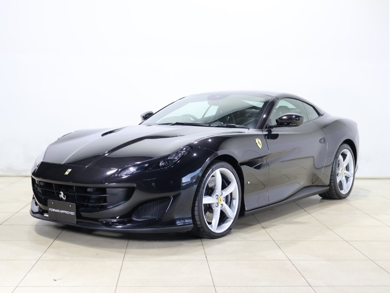 |gtB[m(tF[) x[XO[h Îԉ摜