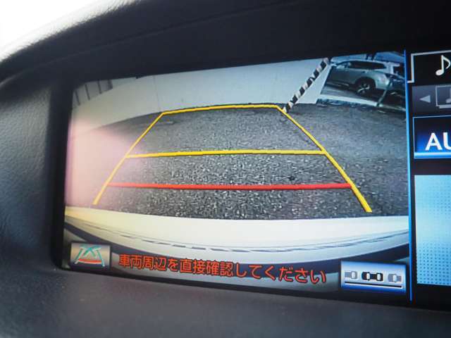 ☆純正ナビ！ＣＤ、ＤＶＤ、ＵＳＢ、ＡＵＸ