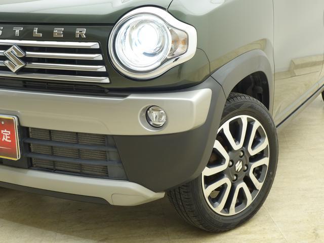 ゆういちさん 専用　②SUZUKIハスラー スズキ ハスラー JスタイルII | お手頃車・激安車なら中古車