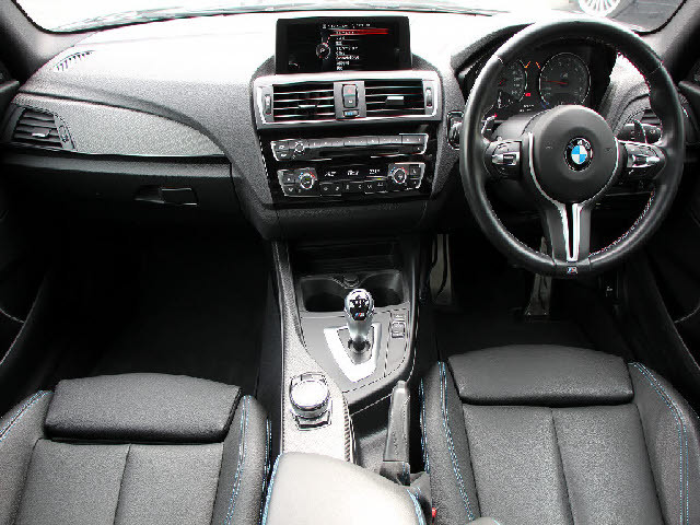 �f�ڈȊO�̉摜�����X�g�o�ɂđ������J���ł��I�����X��������ł����S���čw�����Ă���������悤�ו��܂Ōf�ڂ��Ă���܂��B���X�Ȃ�ł̗͂ǎ��Ȓ��ÎԂ݂̂�̔����Ă���܂��B