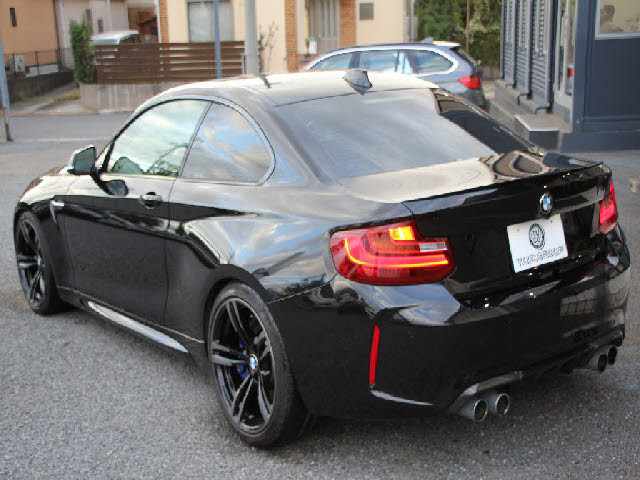 �����ő勉�̑�^�W����I�X�ɃK���[�W�����I���X������ł��镝�L�����C���i�b�v�I����]�̎Ԏ킪�Ȃ��ꍇ�����C�y�ɂ��\���t���������B���Ѓl�b�g���[�N�ł���]�̎ԗ���T���ĎQ��܂��B