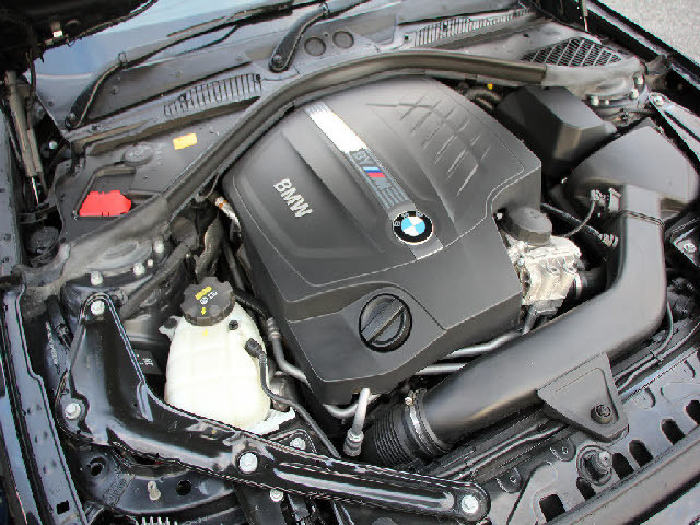 ���X�Ȃ�ł͂̔[�ԑO���������{�I��p�e�X�^�[�������I���o��ɂ��܂��Ă͂��C�y�ɂ��⍇���������B�[�Ԍ�̎Ԍ��E�_���E���E�h���X�A�b�v�Ȃǂ����Ђ��q�l���ʉ��i�ɂĂ��ē������Ē����܂��B������Ԋ����I