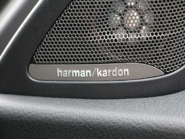 �S�ԓX���ɂēW�����I���z��������Ό��Ԋm�F���\�ł��B���C�y�ɂ��z�����������܂��B���X�^�b�t���ׂ��������������Ē����܂��̂ŗA���Ԃɂ��s����������ł����S�ł��B