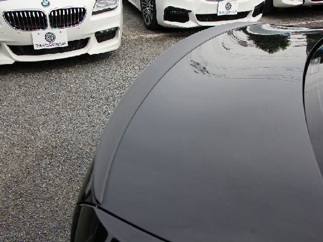 ���Ђł͑S�ԏ[���̖����A�t�^�[�T�[�r�X�t�ł��I�S�Ԗ����Q�N�ۏ؁��N�R��R�N�ԃG���W���I�C�������������|���}�[�����e�i���X�{�H���֓����O�����[�Ԕ�p�����T�[�r�X���B�ڂ����̓z�[���y�[�W���������������B