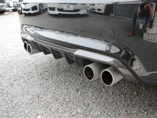 �f�ڈȊO�̉摜�����X�g�o�ɂđ������J���ł��I�����X��������ł����S���čw�����Ă���������悤�ו��܂Ōf�ڂ��Ă���܂��B���X�Ȃ�ł̗͂ǎ��Ȓ��ÎԂ݂̂�̔����Ă���܂��B