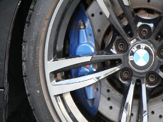 �����ő勉�̑�^�W����I�X�ɃK���[�W�����I���X������ł��镝�L�����C���i�b�v�I����]�̎Ԏ킪�Ȃ��ꍇ�����C�y�ɂ��\���t���������B���Ѓl�b�g���[�N�ł���]�̎ԗ���T���ĎQ��܂��B