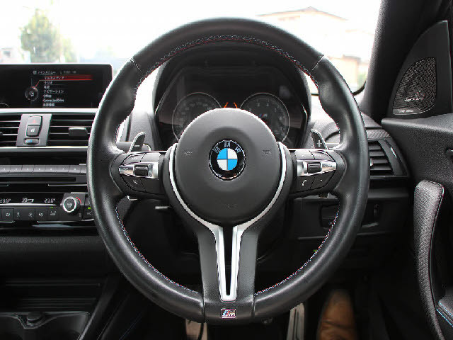 ���X�Ȃ�ł͂̔[�ԑO���������{�I��p�e�X�^�[�������I���o��ɂ��܂��Ă͂��C�y�ɂ��⍇���������B�[�Ԍ�̎Ԍ��E�_���E���E�h���X�A�b�v�Ȃǂ����Ђ��q�l���ʉ��i�ɂĂ��ē������Ē����܂��B������Ԋ����I