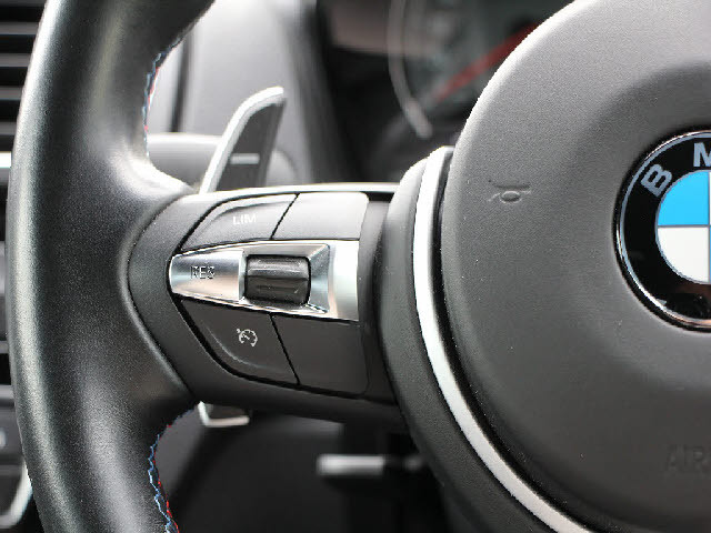 �S�ԓX���ɂēW�����I���z��������Ό��Ԋm�F���\�ł��B���C�y�ɂ��z�����������܂��B���X�^�b�t���ׂ��������������Ē����܂��̂ŗA���Ԃɂ��s����������ł����S�ł��B