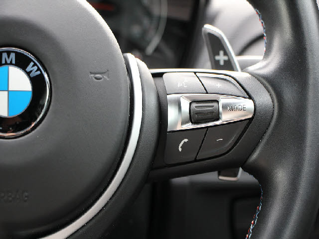 ���Ђł͑S�ԏ[���̖����A�t�^�[�T�[�r�X�t�ł��I�S�Ԗ����Q�N�ۏ؁��N�R��R�N�ԃG���W���I�C�������������|���}�[�����e�i���X�{�H���֓����O�����[�Ԕ�p�����T�[�r�X���B�ڂ����̓z�[���y�[�W���������������B