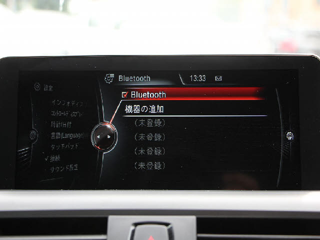 �f�ڈȊO�̉摜�����X�g�o�ɂđ������J���ł��I�����X��������ł����S���čw�����Ă���������悤�ו��܂Ōf�ڂ��Ă���܂��B���X�Ȃ�ł̗͂ǎ��Ȓ��ÎԂ݂̂�̔����Ă���܂��B