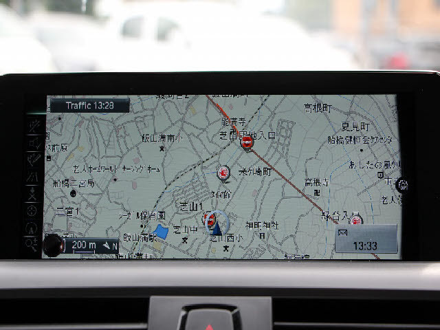 �����ő勉�̑�^�W����I�X�ɃK���[�W�����I���X������ł��镝�L�����C���i�b�v�I����]�̎Ԏ킪�Ȃ��ꍇ�����C�y�ɂ��\���t���������B���Ѓl�b�g���[�N�ł���]�̎ԗ���T���ĎQ��܂��B