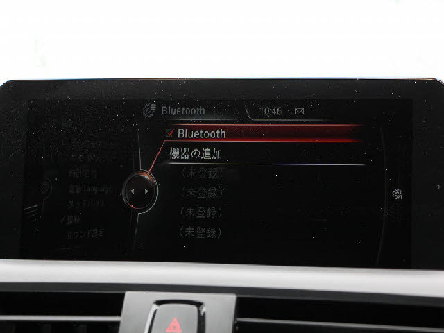 ���X�Ȃ�ł͂̔[�ԑO���������{�I��p�e�X�^�[�������I���o��ɂ��܂��Ă͂��C�y�ɂ��⍇���������B�[�Ԍ�̎Ԍ��E�_���E���E�h���X�A�b�v�Ȃǂ����Ђ��q�l���ʉ��i�ɂĂ��ē������Ē����܂��B������Ԋ����I