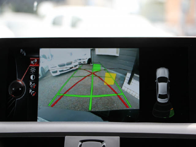 �S�ԓX���ɂēW�����I���z��������Ό��Ԋm�F���\�ł��B���C�y�ɂ��z�����������܂��B���X�^�b�t���ׂ��������������Ē����܂��̂ŗA���Ԃɂ��s����������ł����S�ł��B