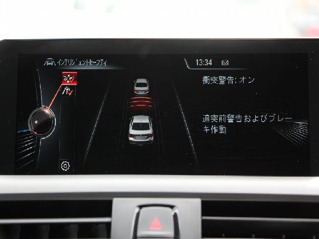 ���Ђł͑S�ԏ[���̖����A�t�^�[�T�[�r�X�t�ł��I�S�Ԗ����Q�N�ۏ؁��N�R��R�N�ԃG���W���I�C�������������|���}�[�����e�i���X�{�H���֓����O�����[�Ԕ�p�����T�[�r�X���B�ڂ����̓z�[���y�[�W���������������B