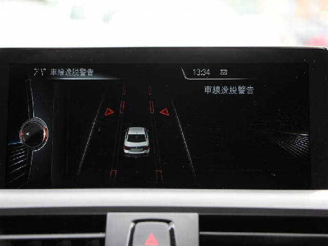 �f�ڈȊO�̉摜�����X�g�o�ɂđ������J���ł��I�����X��������ł����S���čw�����Ă���������悤�ו��܂Ōf�ڂ��Ă���܂��B���X�Ȃ�ł̗͂ǎ��Ȓ��ÎԂ݂̂�̔����Ă���܂��B