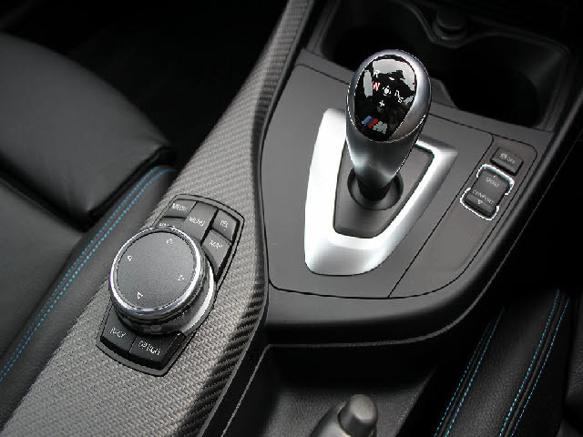 �����ő勉�̑�^�W����I�X�ɃK���[�W�����I���X������ł��镝�L�����C���i�b�v�I����]�̎Ԏ킪�Ȃ��ꍇ�����C�y�ɂ��\���t���������B���Ѓl�b�g���[�N�ł���]�̎ԗ���T���ĎQ��܂��B