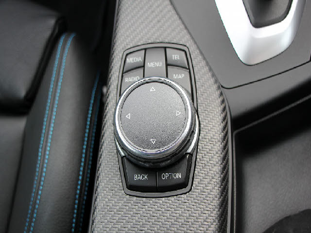 ���X�Ȃ�ł͂̔[�ԑO���������{�I��p�e�X�^�[�������I���o��ɂ��܂��Ă͂��C�y�ɂ��⍇���������B�[�Ԍ�̎Ԍ��E�_���E���E�h���X�A�b�v�Ȃǂ����Ђ��q�l���ʉ��i�ɂĂ��ē������Ē����܂��B������Ԋ����I