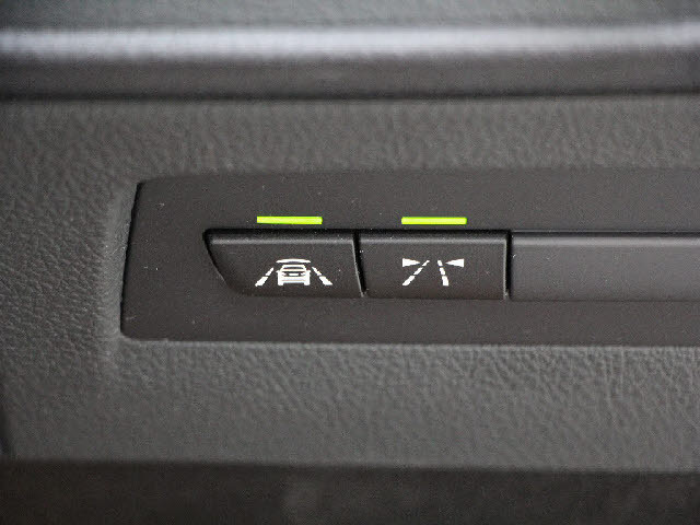 �S�ԓX���ɂēW�����I���z��������Ό��Ԋm�F���\�ł��B���C�y�ɂ��z�����������܂��B���X�^�b�t���ׂ��������������Ē����܂��̂ŗA���Ԃɂ��s����������ł����S�ł��B