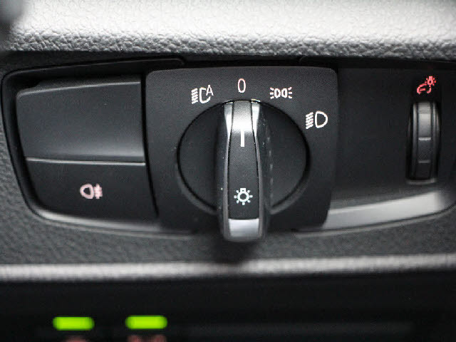 ���Ђł͑S�ԏ[���̖����A�t�^�[�T�[�r�X�t�ł��I�S�Ԗ����Q�N�ۏ؁��N�R��R�N�ԃG���W���I�C�������������|���}�[�����e�i���X�{�H���֓����O�����[�Ԕ�p�����T�[�r�X���B�ڂ����̓z�[���y�[�W���������������B