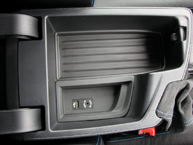 �����ő勉�̑�^�W����I�X�ɃK���[�W�����I���X������ł��镝�L�����C���i�b�v�I����]�̎Ԏ킪�Ȃ��ꍇ�����C�y�ɂ��\���t���������B���Ѓl�b�g���[�N�ł���]�̎ԗ���T���ĎQ��܂��B