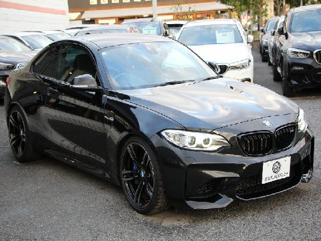 �S�ԓX���ɂēW�����I���z��������Ό��Ԋm�F���\�ł��B���C�y�ɂ��z�����������܂��B���X�^�b�t���ׂ��������������Ē����܂��̂ŗA���Ԃɂ��s����������ł����S�ł��B