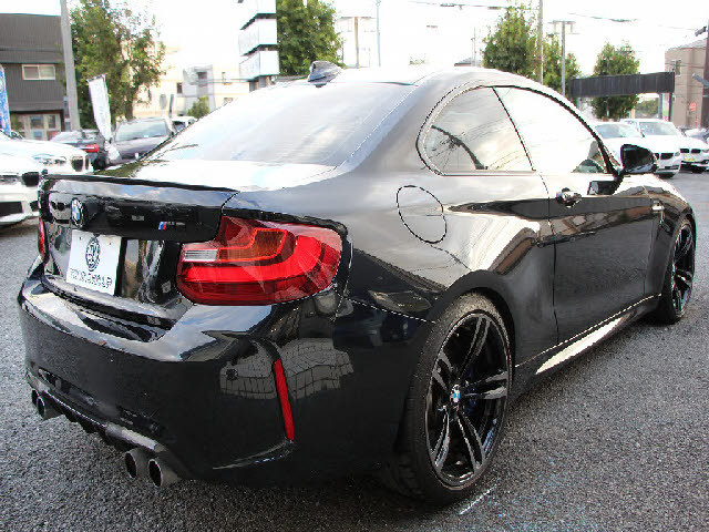 ���Ђł͑S�ԏ[���̖����A�t�^�[�T�[�r�X�t�ł��I�S�Ԗ����Q�N�ۏ؁��N�R��R�N�ԃG���W���I�C�������������|���}�[�����e�i���X�{�H���֓����O�����[�Ԕ�p�����T�[�r�X���B�ڂ����̓z�[���y�[�W���������������B