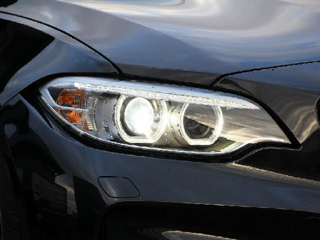 �f�ڈȊO�̉摜�����X�g�o�ɂđ������J���ł��I�����X��������ł����S���čw�����Ă���������悤�ו��܂Ōf�ڂ��Ă���܂��B���X�Ȃ�ł̗͂ǎ��Ȓ��ÎԂ݂̂�̔����Ă���܂��B