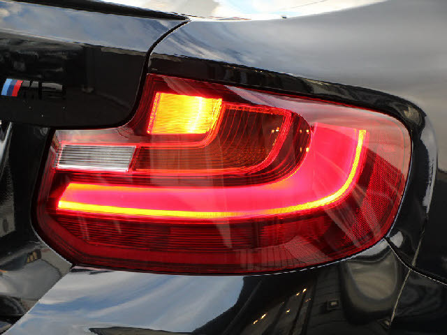 �����ő勉�̑�^�W����I�X�ɃK���[�W�����I���X������ł��镝�L�����C���i�b�v�I����]�̎Ԏ킪�Ȃ��ꍇ�����C�y�ɂ��\���t���������B���Ѓl�b�g���[�N�ł���]�̎ԗ���T���ĎQ��܂��B