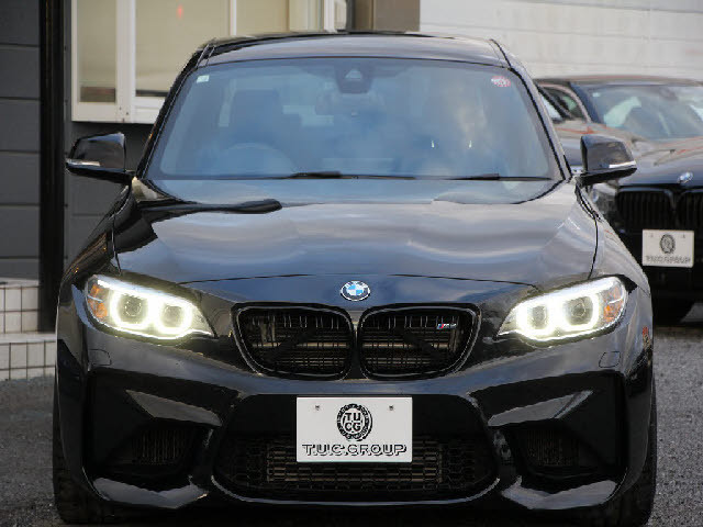 ���X�Ȃ�ł͂̔[�ԑO���������{�I��p�e�X�^�[�������I���o��ɂ��܂��Ă͂��C�y�ɂ��⍇���������B�[�Ԍ�̎Ԍ��E�_���E���E�h���X�A�b�v�Ȃǂ����Ђ��q�l���ʉ��i�ɂĂ��ē������Ē����܂��B������Ԋ����I