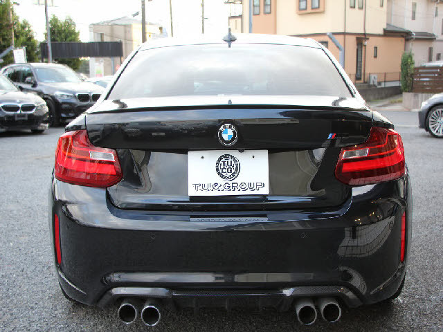 �S�ԓX���ɂēW�����I���z��������Ό��Ԋm�F���\�ł��B���C�y�ɂ��z�����������܂��B���X�^�b�t���ׂ��������������Ē����܂��̂ŗA���Ԃɂ��s����������ł����S�ł��B