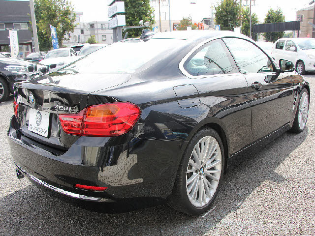 �����ő勉�̑�^�W����I�X�ɃK���[�W�����I���X������ł��镝�L�����C���i�b�v�I����]�̎Ԏ킪�Ȃ��ꍇ�����C�y�ɂ��\���t���������B���Ѓl�b�g���[�N�ł���]�̎ԗ���T���ĎQ��܂��B