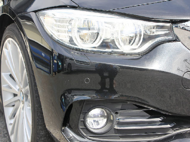 ���X�Ȃ�ł͂̔[�ԑO���������{�I��p�e�X�^�[�������I���o��ɂ��܂��Ă͂��C�y�ɂ��⍇���������B�[�Ԍ�̎Ԍ��E�_���E���E�h���X�A�b�v�Ȃǂ����Ђ��q�l���ʉ��i�ɂĂ��ē������Ē����܂��B������Ԋ����I