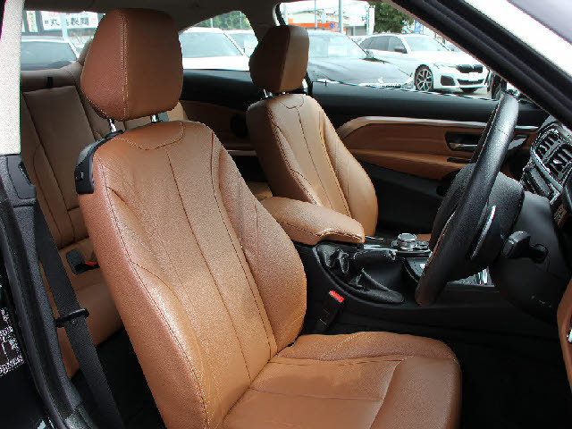 �S�ԓX���ɂēW�����I���z��������Ό��Ԋm�F���\�ł��B���C�y�ɂ��z�����������܂��B���X�^�b�t���ׂ��������������Ē����܂��̂ŗA���Ԃɂ��s����������ł����S�ł��B