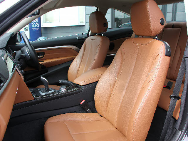 ���Ђł͑S�ԏ[���̖����A�t�^�[�T�[�r�X�t�ł��I�S�Ԗ����Q�N�ۏ؁��N�R��R�N�ԃG���W���I�C�������������|���}�[�����e�i���X�{�H���֓����O�����[�Ԕ�p�����T�[�r�X���B�ڂ����̓z�[���y�[�W���������������B