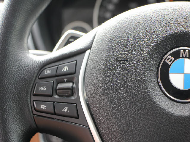 �f�ڈȊO�̉摜�����X�g�o�ɂđ������J���ł��I�����X��������ł����S���čw�����Ă���������悤�ו��܂Ōf�ڂ��Ă���܂��B���X�Ȃ�ł̗͂ǎ��Ȓ��ÎԂ݂̂�̔����Ă���܂��B