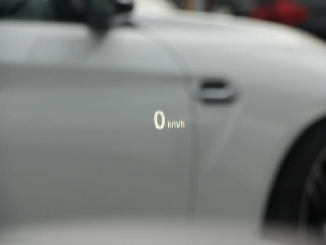 �����ő勉�̑�^�W����I�X�ɃK���[�W�����I���X������ł��镝�L�����C���i�b�v�I����]�̎Ԏ킪�Ȃ��ꍇ�����C�y�ɂ��\���t���������B���Ѓl�b�g���[�N�ł���]�̎ԗ���T���ĎQ��܂��B