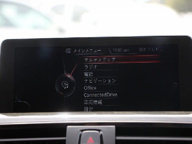 ���X�Ȃ�ł͂̔[�ԑO���������{�I��p�e�X�^�[�������I���o��ɂ��܂��Ă͂��C�y�ɂ��⍇���������B�[�Ԍ�̎Ԍ��E�_���E���E�h���X�A�b�v�Ȃǂ����Ђ��q�l���ʉ��i�ɂĂ��ē������Ē����܂��B������Ԋ����I