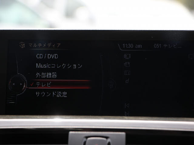 �S�ԓX���ɂēW�����I���z��������Ό��Ԋm�F���\�ł��B���C�y�ɂ��z�����������܂��B���X�^�b�t���ׂ��������������Ē����܂��̂ŗA���Ԃɂ��s����������ł����S�ł��B