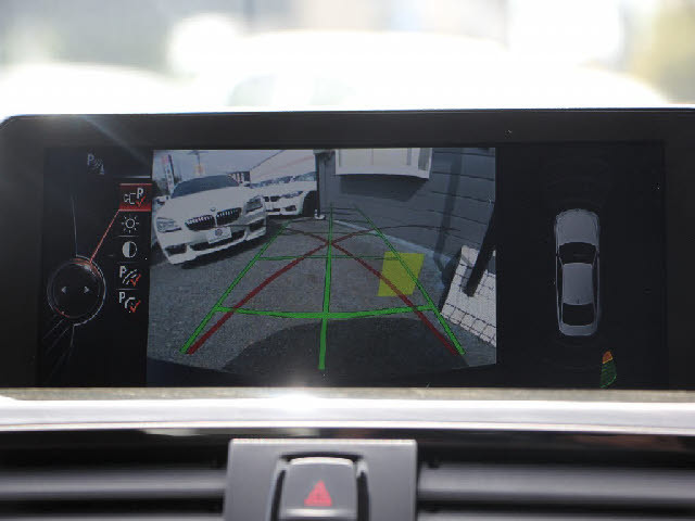 ���Ђł͑S�ԏ[���̖����A�t�^�[�T�[�r�X�t�ł��I�S�Ԗ����Q�N�ۏ؁��N�R��R�N�ԃG���W���I�C�������������|���}�[�����e�i���X�{�H���֓����O�����[�Ԕ�p�����T�[�r�X���B�ڂ����̓z�[���y�[�W���������������B