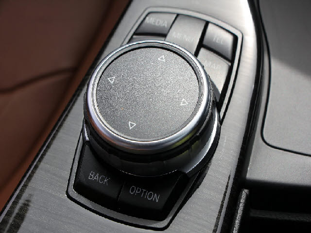 ���Ђł͑S�ԏ[���̖����A�t�^�[�T�[�r�X�t�ł��I�S�Ԗ����Q�N�ۏ؁��N�R��R�N�ԃG���W���I�C�������������|���}�[�����e�i���X�{�H���֓����O�����[�Ԕ�p�����T�[�r�X���B�ڂ����̓z�[���y�[�W���������������B