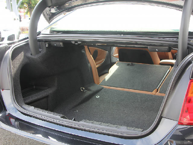 ���Ђł͑S�ԏ[���̖����A�t�^�[�T�[�r�X�t�ł��I�S�Ԗ����Q�N�ۏ؁��N�R��R�N�ԃG���W���I�C�������������|���}�[�����e�i���X�{�H���֓����O�����[�Ԕ�p�����T�[�r�X���B�ڂ����̓z�[���y�[�W���������������B